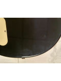 CR250 (Dark Blue Burst), зображення 4