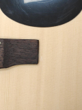 AD810E (Open Pore), зображення 3