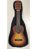 GL1 (Tobacco Brown Sunburst), зображення 1