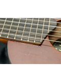 GL1 (Tobacco Brown Sunburst), зображення 3