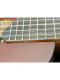 GL1 (Tobacco Brown Sunburst), зображення 2