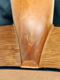 GL1 (Tobacco Brown Sunburst), зображення 4