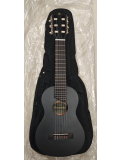 GL1 (Black), зображення 1