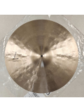 18" HHX Legacy Crash, зображення 1