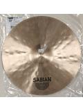 18" HHX Legacy Crash, зображення 3