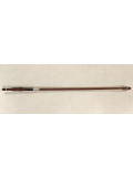 1237CHС DOUBLE BASS BOW STUDENT SERIES 3/4, зображення 2