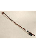 1237CHС DOUBLE BASS BOW STUDENT SERIES 3/4, зображення 1