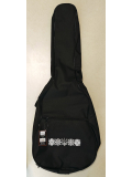 FGB-130C Classic Guitar Bag, зображення 1