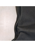 FGB-130C Classic Guitar Bag, зображення 3