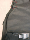 FGB-130C Classic Guitar Bag, зображення 2