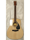 F310 (Natural), зображення 1