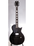 EC-201FT (Black), зображення 1