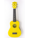 UK21L (Yellow), зображення 2