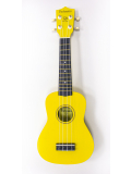 UK21L (Yellow), зображення 1