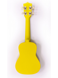 UK21L (Yellow), зображення 2
