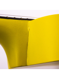 UK21L (Yellow), зображення 3