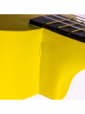 UK21L (Yellow), зображення 1