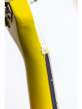UK21L (Yellow), зображення 6