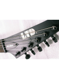 EX-201 (Black Satin), зображення 4