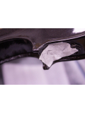 1515/ABK Harlequin Electric Violin Outfit 4/4 (Black), зображення 2