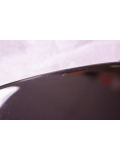 G200 (Black), зображення 4