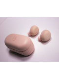 TW-E3A PINK, зображення 3