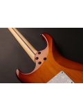 G250 (Tobacco Amber Burst), зображення 7