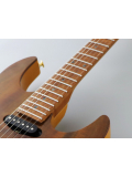 EOS2-DU-EW2-RM ODYSSEY EXPERT SERIES (Vintage Natural), зображення 8