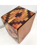 ALEX ACUNA SPECIAL EDITION CAJON, зображення 2