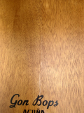 ALEX ACUNA SPECIAL EDITION CAJON, зображення 4