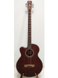 SJB 5F LH (Walnut Satin), зображення 1