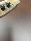 SJB 5F LH (Walnut Satin), зображення 2