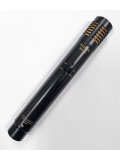 ADX51, зображення 1