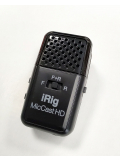 iRig Mic Cast HD, зображення 1