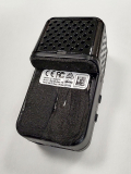 iRig Mic Cast HD, зображення 2