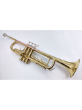 TR-380 (S) Trumpet, зображення 1