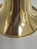 TR-380 (S) Trumpet, зображення 2