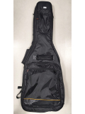 RB20508 B Deluxe Line - Classical Guitar Gig Bag, зображення 1
