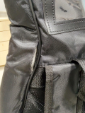 RB20508 B Deluxe Line - Classical Guitar Gig Bag, зображення 2