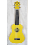 UK21L (Yellow), зображення 1