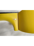 UK21L (Yellow), зображення 3