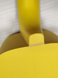 UK21L (Yellow), зображення 2