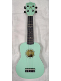UK21L (Turquoise), зображення 1