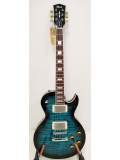 CR250 (Dark Blue Burst), зображення 1