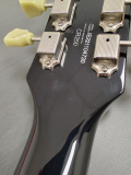 CR250 (Dark Blue Burst), зображення 2
