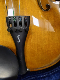 1500/A STUDENT II VIOLIN OUTFIT 4/4, зображення 2