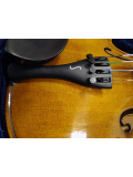 1500/A STUDENT II VIOLIN OUTFIT 4/4, зображення 3