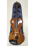 1500/A STUDENT II VIOLIN OUTFIT 4/4, зображення 1