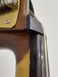 1438/A STUDENT II DOUBLE BASS 4/4, зображення 2