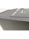 Powercab 112 Plus, зображення 4